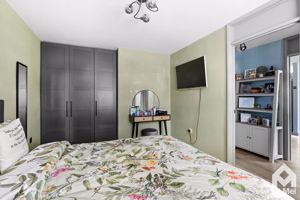 Photo 4- click for photo gallery